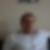Profilbild von Kevin Ingenabel