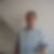 Profilbild von Tilo Becker