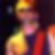 Profilbild von Jens Voigt