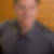 Profilbild von Sascha Mayer 