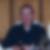 Profilbild von Marcel Fischer