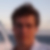 Profilbild von Jens-Christian Voss