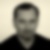 Profilbild von Klaus Fath