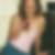 Profilbild von Nicole Iser