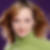 Profilbild von Carmen Tillich