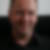 Profilbild von Thorsten Liedtke 
