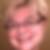 Profilbild von Birgit Koch