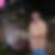 Profilbild von Sven Stohge