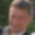 Profilbild von Christoph Schmidt