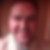 Profilbild von Martin Chamoschinsky