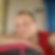 Profilbild von Jens Franke