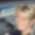 Profilbild von Birgit Kraatz