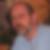 Profilbild von Manfred Bressan