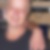Profilbild von Annette Grabbert