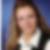 Profilbild von Andrea Musial