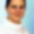 Profilbild von Daniela Brauner