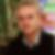 Profilbild von Geerd Budelmann