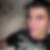 Profilbild von Michael Born
