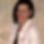 Profilbild von Gabriele Sevenich-Kaiser
