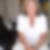 Profilbild von Marina Zimmermann
