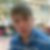 Profilbild von Dennis Upietz