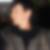 Profilbild von Annette Feindt