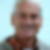 Profilbild von Werner Püttner
