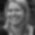 Profilbild von Nicole Schipper