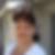 Profilbild von Beatrix Wiedemann