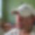 Profilbild von Jens Weidelt