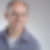 Profilbild von Sven Loferer