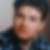 Profilbild von Manuel Broer