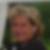 Profilbild von Marie-Luise Buchauer