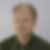 Profilbild von Lutz Zühlsdorff
