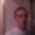 Profilbild von Andreas Ranz