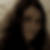 Profilbild von Silvia Thyen