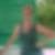 Profilbild von Claudia Rotermund