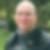 Profilbild von Manfred Haupt