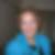 Profilbild von Isabelle Nellessen
