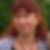 Profilbild von Peggy Demme