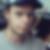 Profilbild von Oliver Becker