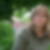Profilbild von Cordula Rauh