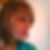 Profilbild von Kim Weiland