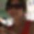 Profilbild von Tina Bader