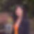 Profilbild von Annette Curth