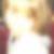 Profilbild von Nadin Joppe