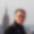 Profilbild von Timo Flotho