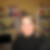 Profilbild von Nadine Weisbrich