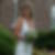Profilbild von Birgit Wölk