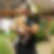 Profilbild von Dustin Becker